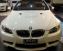 BMW M3 Convertible.jpg
